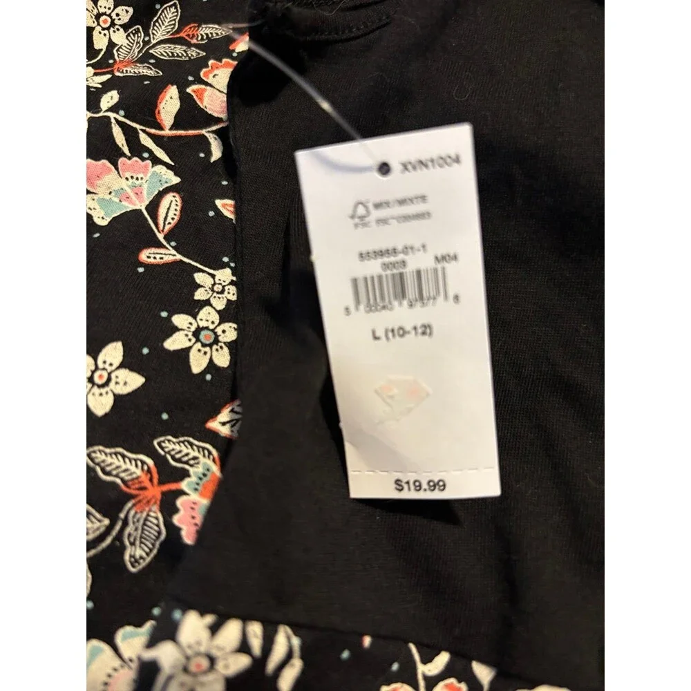 Old Navy Girl's Sundress